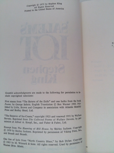 Actual Product Display 2