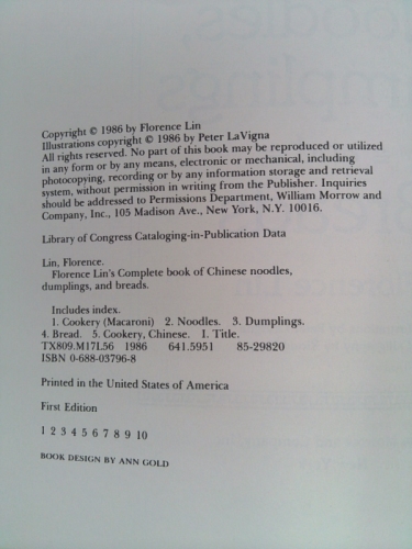 Actual Product Display 2