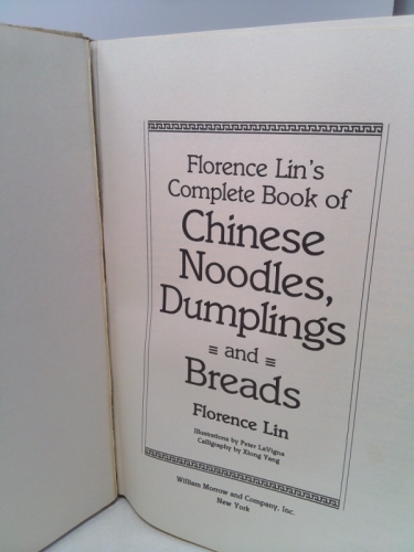 Actual Product Display 3