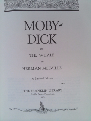 Actual Product Display 2