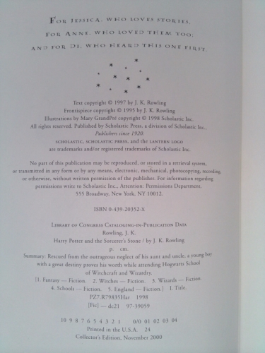 Actual Product Display 2