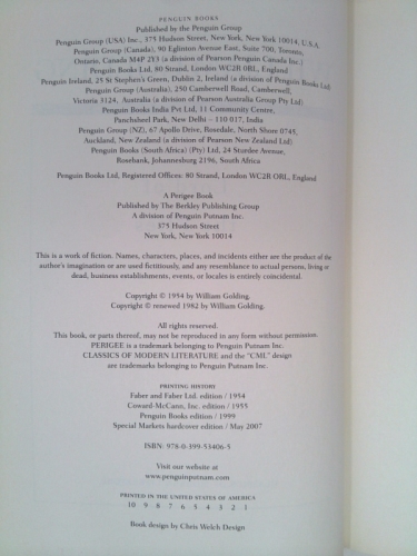 Actual Product Display 2