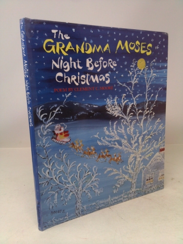 Actual Product Display Primary Cover