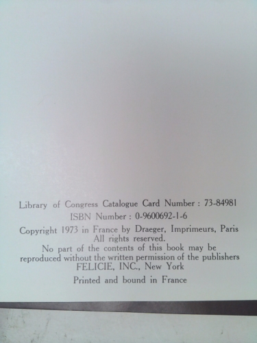 Actual Product Display 2