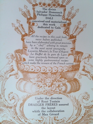 Actual Product Display 3