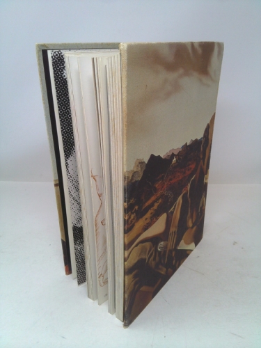 Actual Product Display 4