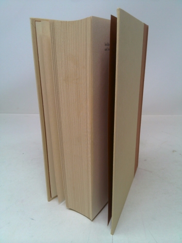 Actual Product Display 3