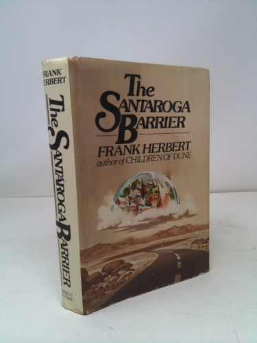 Actual Product Display Primary Cover