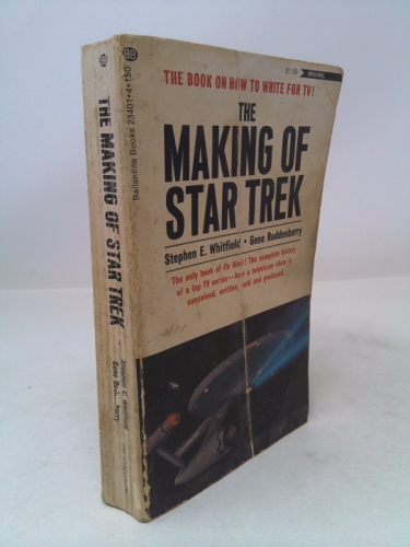 Actual Product Display Primary Cover