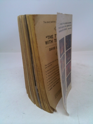 Actual Product Display 3