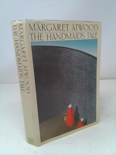 The Handmaid's Tale
