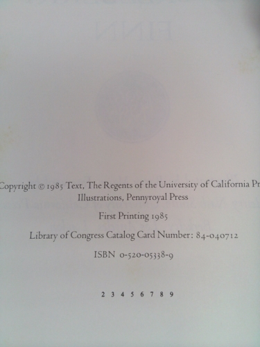 Actual Product Display 2