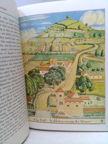 Actual Product Display 3