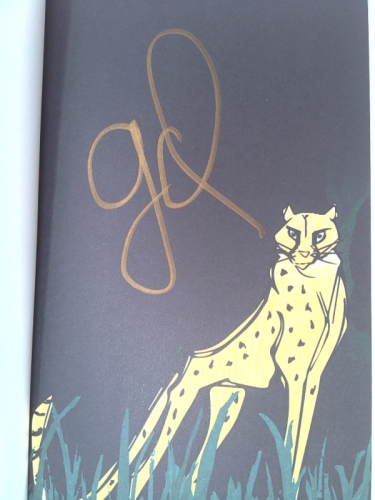 Actual Product Display 2