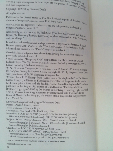 Actual Product Display 3