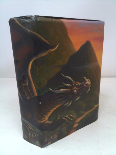 Actual Product Display Primary Cover