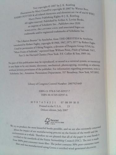 Actual Product Display 2