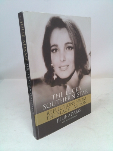 The Lucky Southern Star: Reflections from the Black Lagoon