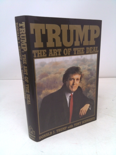 Trump: The Art of the Deal