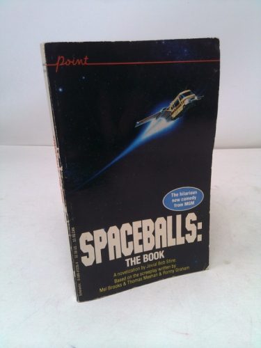 Actual Product Display Primary Cover