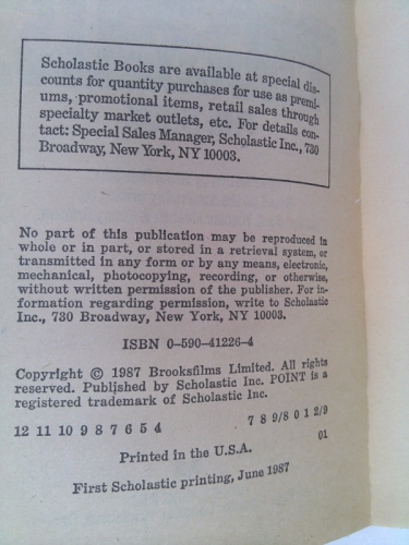 Actual Product Display 2