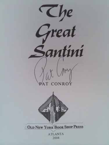 Actual Product Display 2