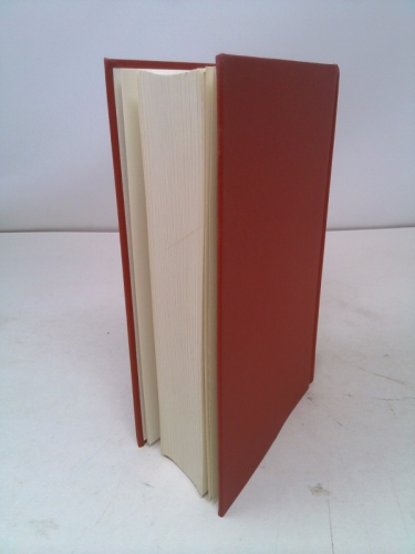 Actual Product Display 4