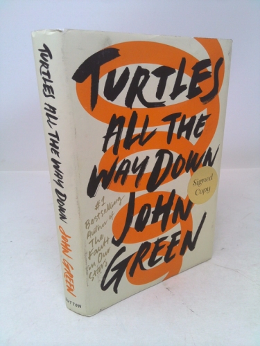 Actual Product Display Primary Cover