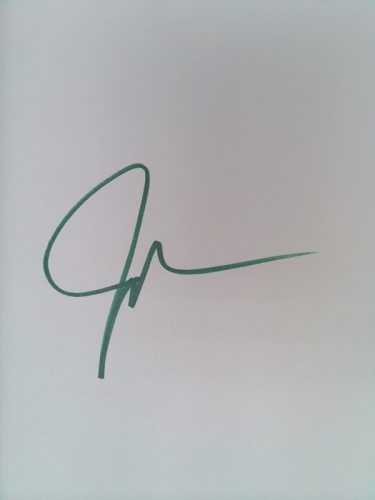 Actual Product Display 2