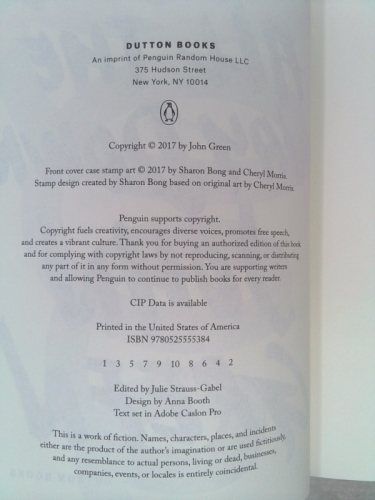 Actual Product Display 3