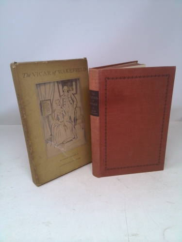 Actual Product Display Primary Cover