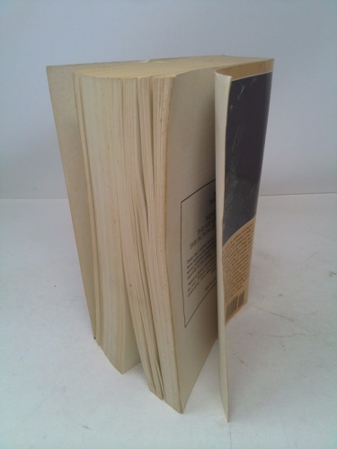 Actual Product Display 3