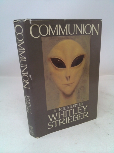 Actual Product Display Primary Cover