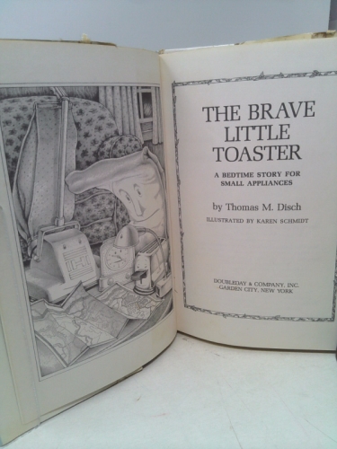 Actual Product Display 3