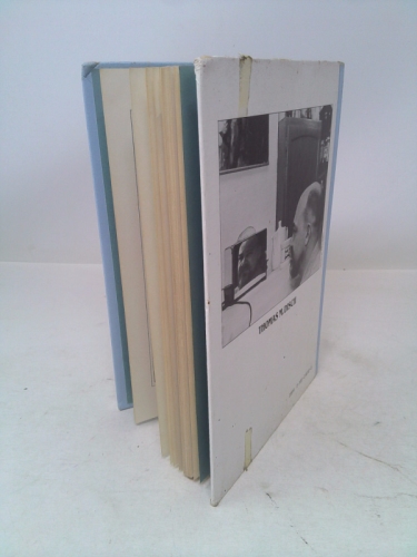 Actual Product Display 4