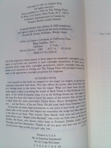 Actual Product Display 2