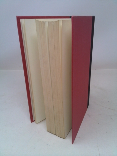 Actual Product Display 3