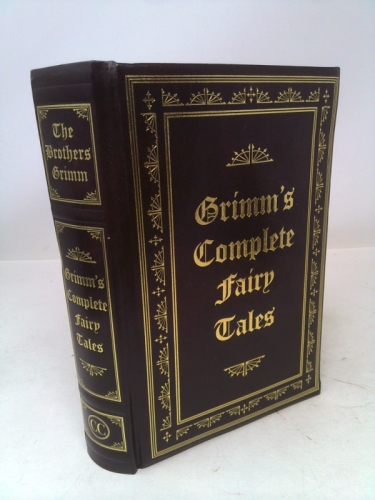 Actual Product Display Primary Cover