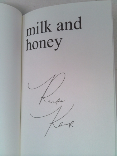 Actual Product Display 2