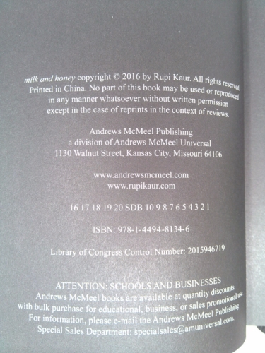 Actual Product Display 3