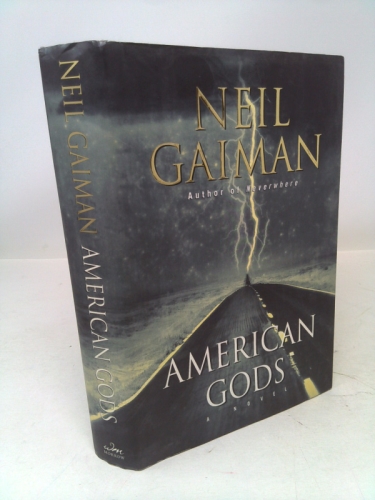 Actual Product Display Primary Cover