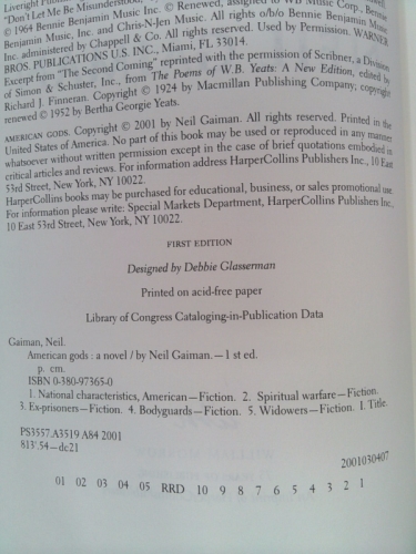 Actual Product Display 2