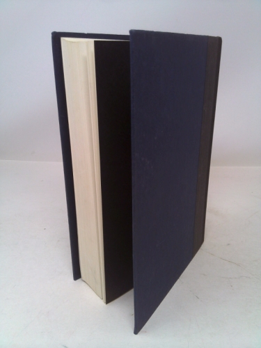 Actual Product Display 3