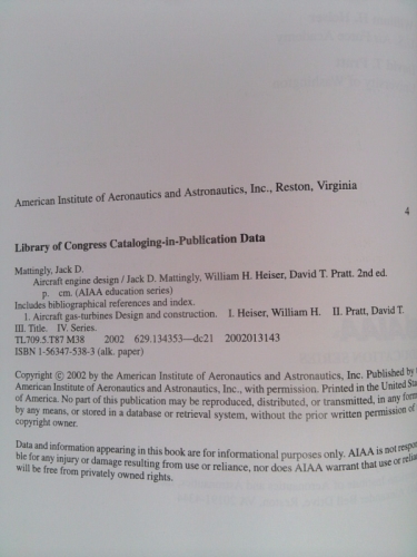 Actual Product Display 2