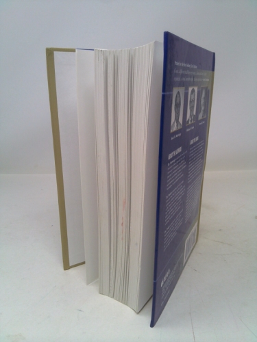 Actual Product Display 3