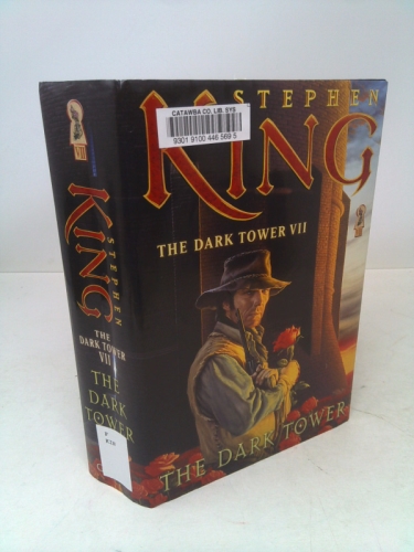 Actual Product Display Primary Cover