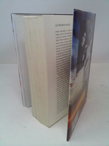 Actual Product Display 3