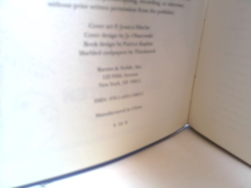 Actual Product Display 2