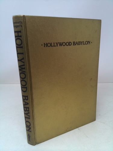 Actual Product Display Primary Cover