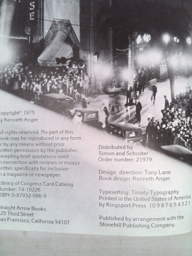 Actual Product Display 2